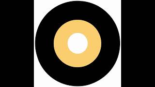 ROY ORBISON - WHIRLWIND