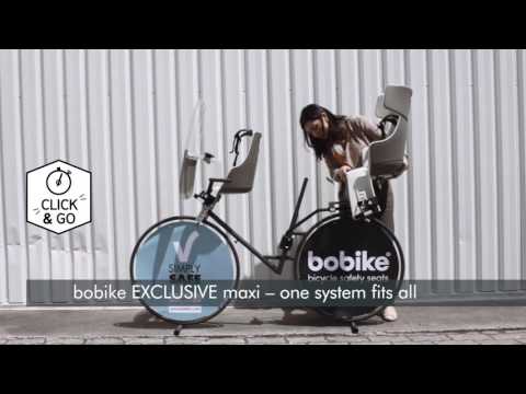 Rat Bikes Rotterdam // Bobike Fietsstoeltje // Bobike Fietszitje // Bobike  // Bobike Exclusive // Bobike One Go // Bobike Maxi // Fietsenwinkel  Rotterdam // Urban Fietsen