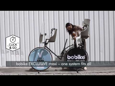 Rat Bikes Rotterdam // Bobike Fietsstoeltje // Bobike Fietszitje // Bobike // Bobike Exclusive // Bobike One Go // Bobike Maxi // Fietsenwinkel Rotterdam // Urban Fietsen Rat Bikes Rotterdam // Bobike Fietsstoeltje // Bobike Fietszitje // Bobike // Bobike Exclusive // Bobike One Go // Bobike Maxi // Fietsenwinkel Rotterdam // Urban Fietsen