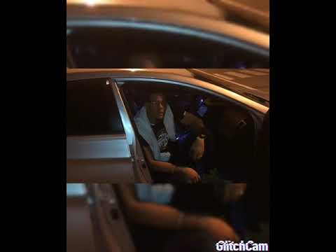 Duke Frehz - No Lo Vendo (Freestyle)