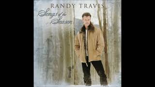 Angels We Have Heard on High ~ Randy Travis (2007)