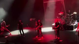 Streetlight Manifesto- Live- 1234 1234