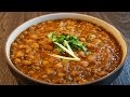 Punjabi Chole Quick Recipe Dhaba Style