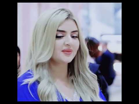 #Dubai#Princess#Sheikha#mahra#bint#mohammad#bin#Rashid#al#maktoum# #viral #trending #shorts #short