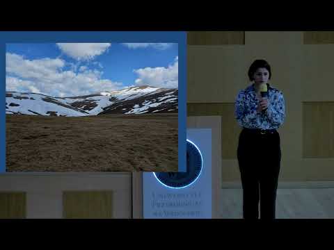 2022  - Spotkanie SAUP