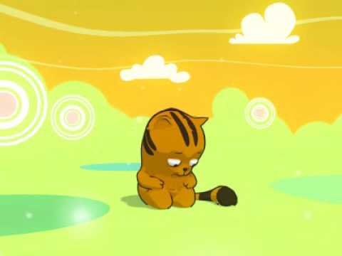 TÉLÉCHARGER APPRENDS AVEC LES POOYOOS POOYOOS LES APPRENDS TÉLÉCHARGER AVEC