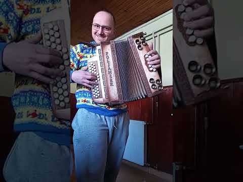 Bratje iz oplotnice  Tu smo doma