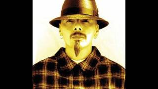 Lil Rob [I Who Have Nothing]