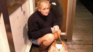 Jaya the Cat - The SIckness