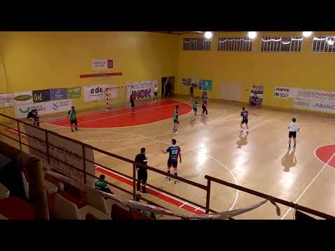 UB Lavadores - Automania Luceros