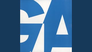 Wopetra
