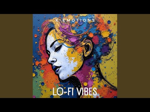 Free Download X-Emotions Lo-Fi Vibes WAV