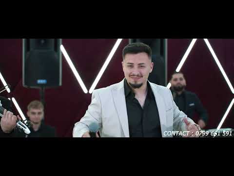 Andrei Despa - Ce ti-am spus eu | Live