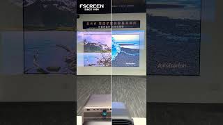 Download lagu JMGO N3 Ultra Max vs Hisense C2 Ultra | x Fscreen Iris Series Pro Fresnel Screen !#laserprojector mp3 Download lagu JMGO N3 Ultra Max vs Hisense C2 Ultra | x Fscreen Iris Series Pro Fresnel Screen !#laserprojector mp3