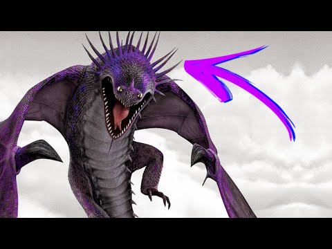 Skrill - Dragon Guide #3