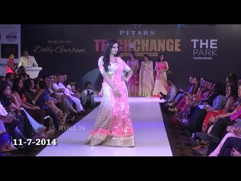 download lagu mp3 mp4 Teach For Change Fashion Show, download lagu Teach For Change Fashion Show gratis, unduh video klip Teach For Change Fashion Show