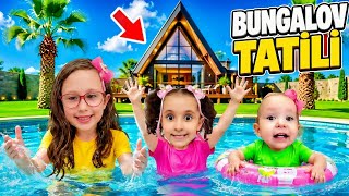 Download lagu BUNGALOW VACATION VLOG WITH BAHAR, BANU, AND ALYA !! mp3 Download lagu BUNGALOW VACATION VLOG WITH BAHAR, BANU, AND ALYA !! mp3