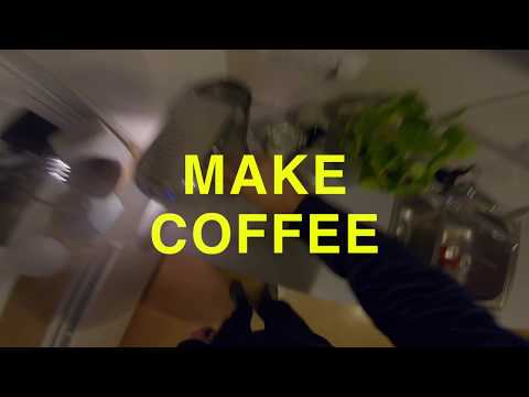 Novation // Start Making - Techno