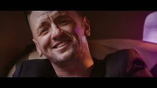 HEUTE NICHT jetzt Video ansehen