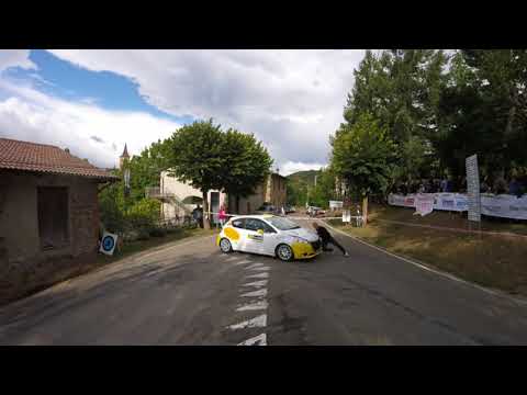 RAAB 2017 inversione Bombiana