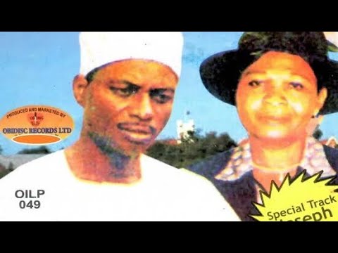 Joseph... Bro Obigwe and the good friends in Victory songs of democracy.