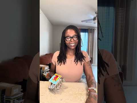 Scorpio ♏️ These hoes ain’t loyal‼️👀