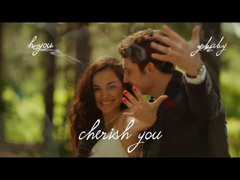 Video thumbnail for I Do (Cherish You) [98°’s Taglish Version]