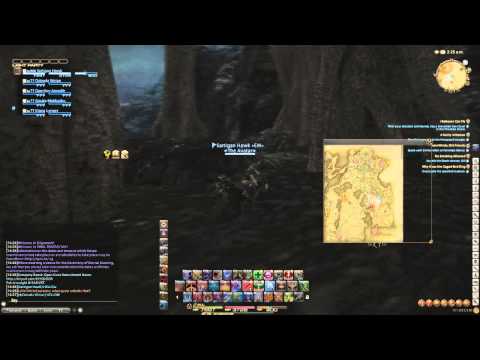 Gouka After Login In