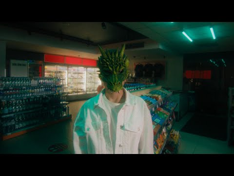 Silvester Belt – Tyliai Tyliai