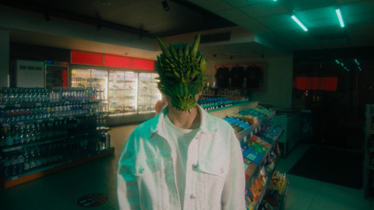 Silvester Belt – Tyliai Tyliai