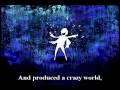 Alice Human Sacrifice Vocaloid - Subbed English ...