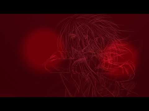 造形デザイン学科 Haiku Animation／俳句アニメーション