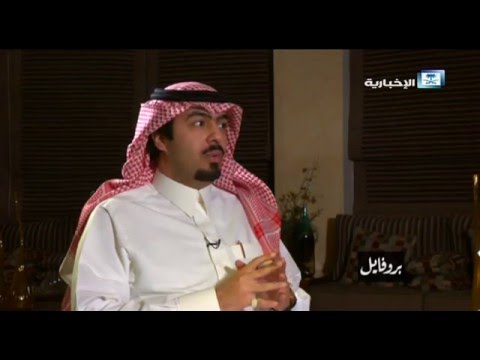 img-video