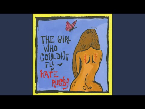 Game of All Fours - Kate Rusby