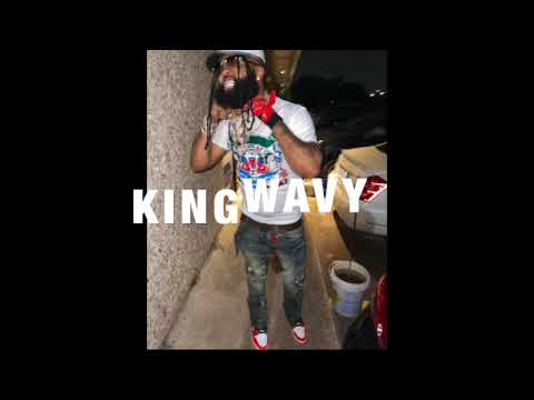 SADA BABY x LUD FOE x DETROIT TYPE BEAT 2021 x "GET'N EVEN STEVEN" {PROD KING WAVY}
