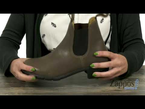 Blundstone BL1672 SKU: 9118755