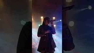 Download lagu KOTA TEGAL BERSAMA VIA VALLEN!!! mp3 Download lagu KOTA TEGAL BERSAMA VIA VALLEN!!! mp3