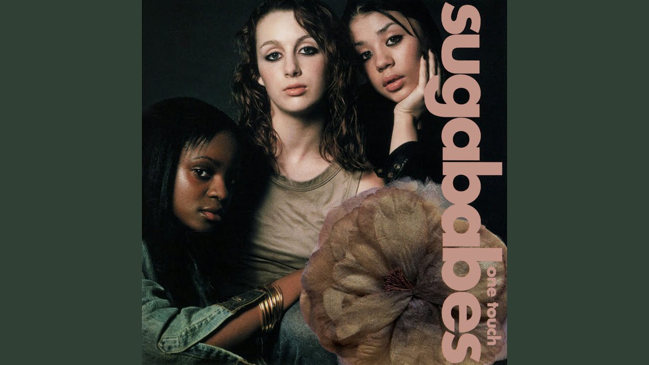 Sugababes - One Touch • CIB trailer