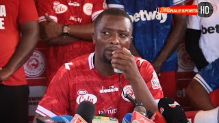 Video thumbnail image