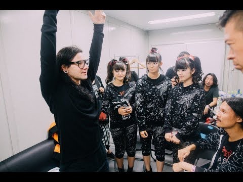 Skrillex, Monxx & Getter ft. Subtronics - what a fuck? (Music Video) (Drops Mashup)