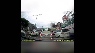 [問題]  詢問肇責比例 （更新）