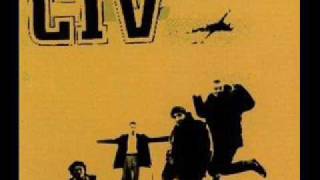 CIV - Living Life