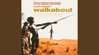 Walkabout - Together At Sunrise