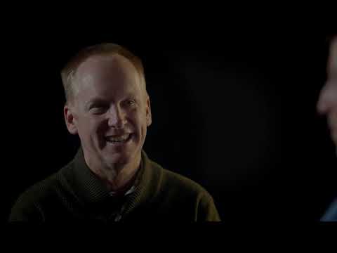 Spur Leadership Podcast - Dabo Swinney