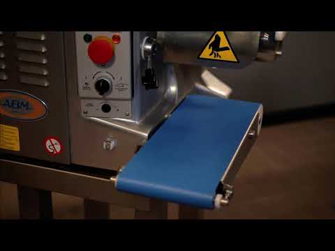 ABM TUTORIAL HAMBURGATRICE stampa