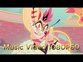 HELLUVA BOSS S1 Cotton Candy Music Video 1080p60 HD