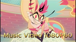 Cover art for Cotton Candy