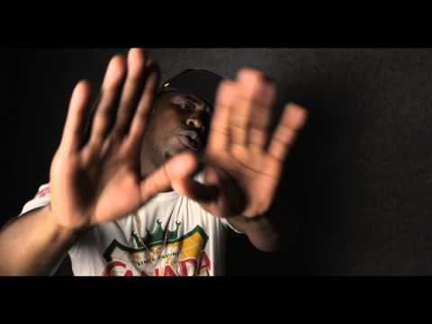 JD Era - "Rice In China Town" - (Official Video)