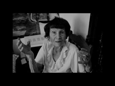 Apresentação Exposição "Last Folio - Preservando Memórias"