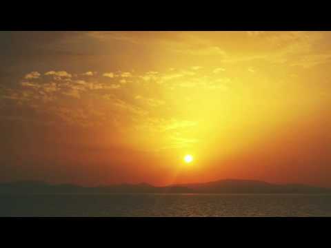 Michalis Rakintzis feat. Eleni Dimou - I don't believe/Δεν πιστεύω (Zaq Vocal remix)